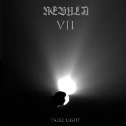 Nebula VII : False Light